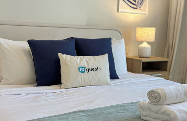 HiGuests - La Rive 2 - Photo 56