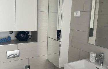 Luxe apartment Del Mare - Photo 38