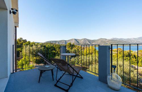 Holiday home Berta - Photo 14