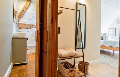 Poppy Cottage - Cosy 2 Bedroom, Perfect for Family! - Photo 78