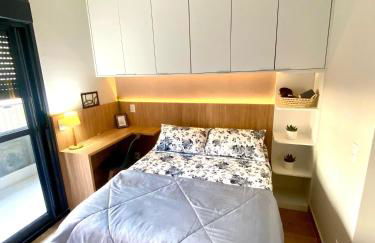 Studio Haus Mitre Perdizes - Foto 7