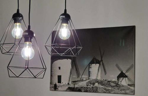 Kofinaki apartment 2 - Tychero Evros - Foto 16