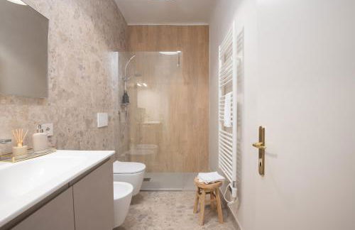 Casa Chiara Elegance and Relax in San Miniato - Foto 16