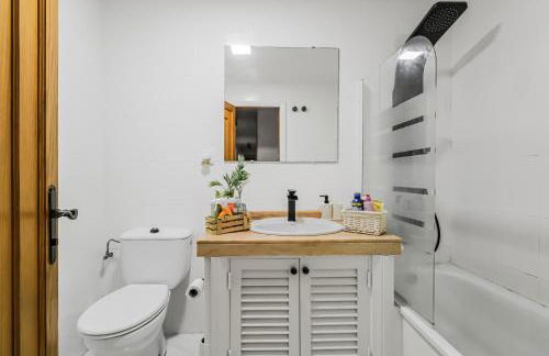 Flat Triana - Foto 13