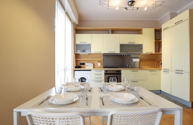 Italianway - Dei Tulipani 4 - Foto 13