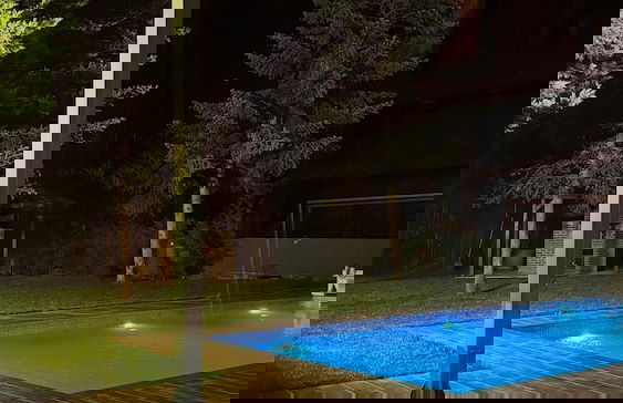 secret valley - Foto 1