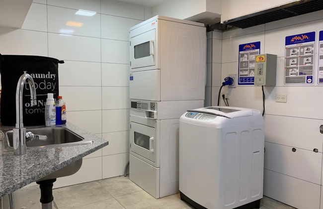 Cramer 1002 in Buenos Aires - Foto 23