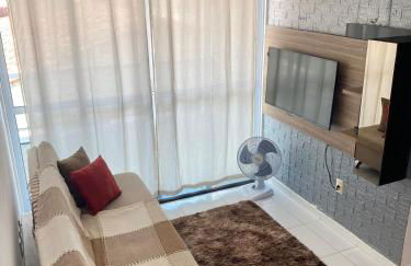 Caribessa é Aqui !!! - Photo 20