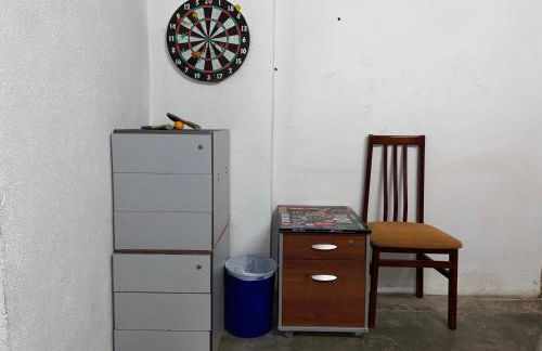 Les Oliveres - casa- apartament - Foto 29