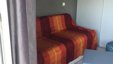 Odalys , hauts de Salavas - Foto 4