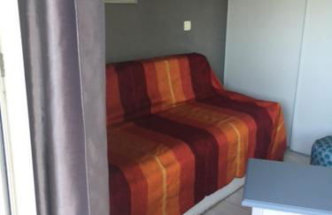 Odalys , hauts de Salavas - Foto 4