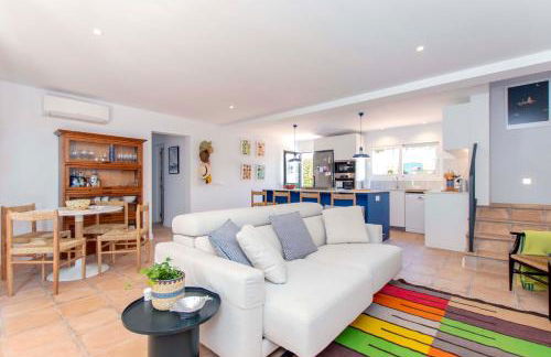 VILLA SAGITARIO - Foto 19