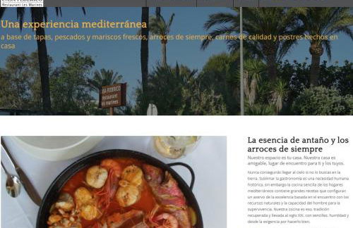 Paraiso del Sol - Foto 55