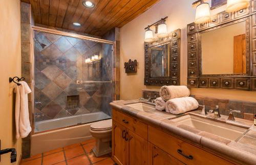 Casa de Paz by Kokopelli Property Management - Foto 56