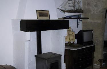 Casa Bohemio - Tabarca - Foto 6