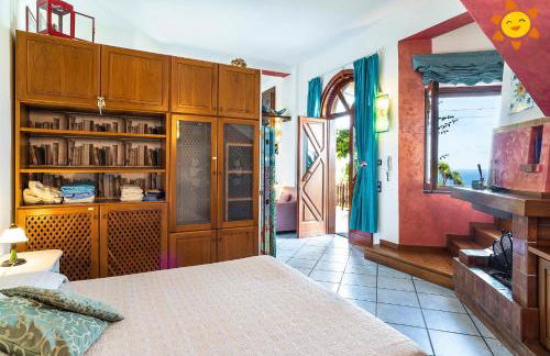 Villa Giraluna - Foto 38