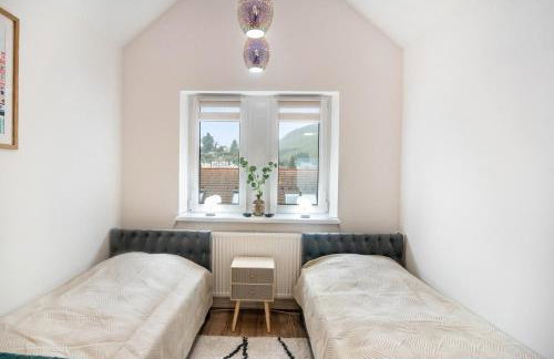 Ferienwohnung Maxim - Foto 15