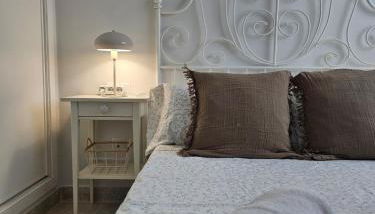 Apartamento frente al mar - Foto 3