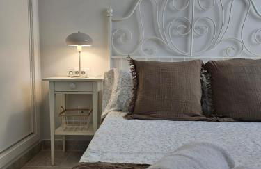 Apartamento frente al mar - Foto 3