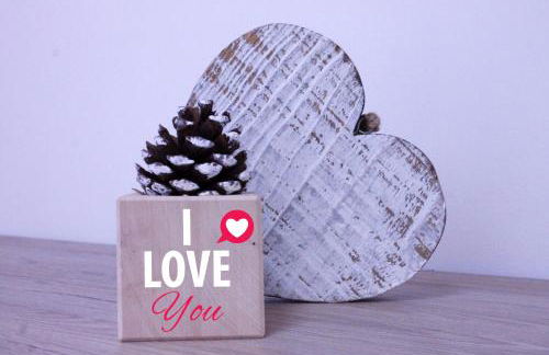 IL CERVO - 2 camere, garage Dolomiti Affitti - Foto 23