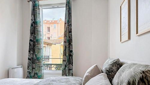 Charming 2-Bedroom Retreat Near City Center with Excellent Transport Links - Foto 4