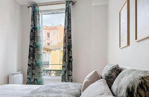 Charming 2-Bedroom Retreat Near City Center with Excellent Transport Links - Foto 4