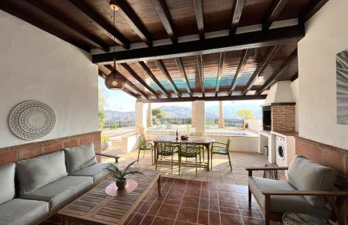 Casa del Burro Perezoso - Foto 22