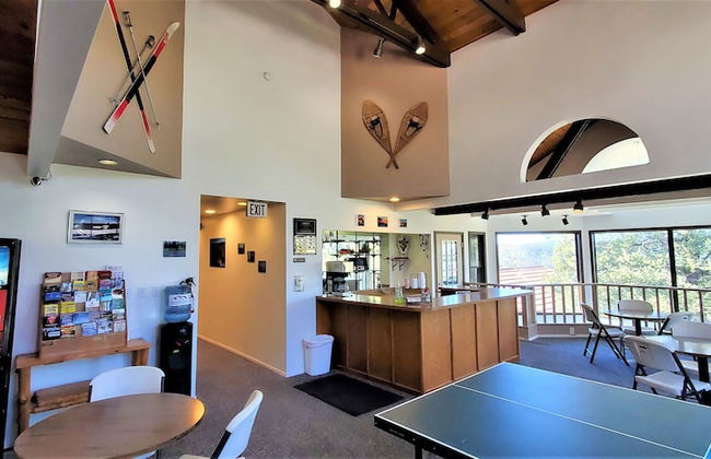 High Sierra Condominium - Foto 40