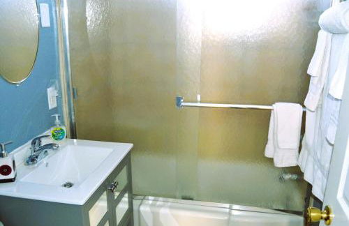 Spacious 5BR 8 Beds Sleeps12 - Foto 14