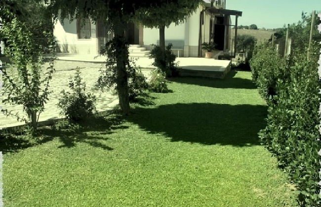 Il Pentagono - Foto 13