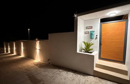 Villa MM Stankovci with heated pool, sauna, jacuzzi - Foto 36