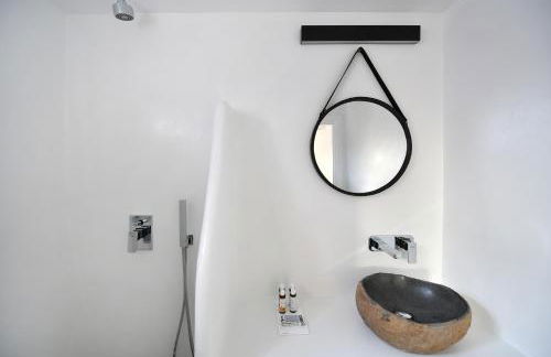 21 luxury apartments - Photo 19