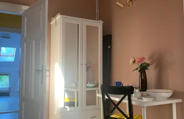 Villa Maria Rosaria - Foto 49