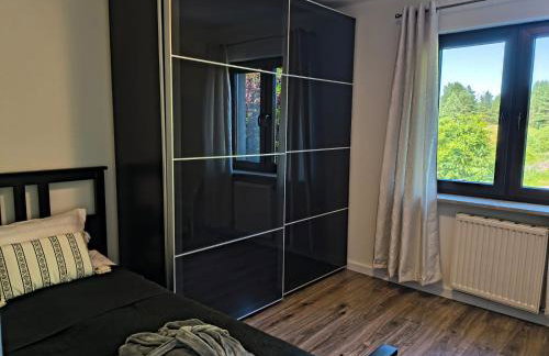 Dom Nad Jeziorem - Photo 11