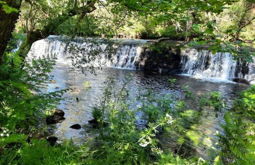 La Parada del Camino Apartamento - Foto 23