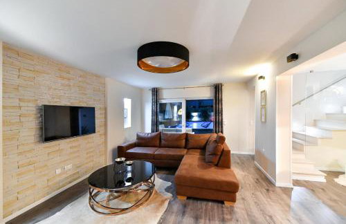 Villa Valentina - Photo 17