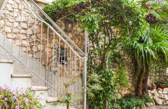 La Volta del Garda - Photo 30