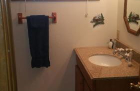 Cabin in the Woods - Foto 24