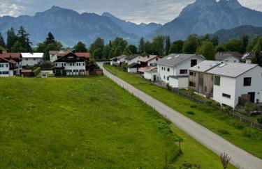 Ferienhof AllgäuMax - Foto 6