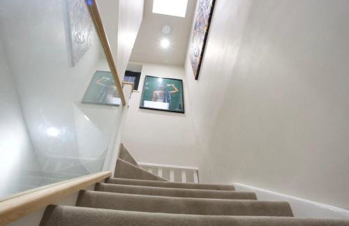 3 Bed House in the heart of London - Foto 3