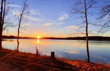 Ferienhaus Happyplace - Foto 58