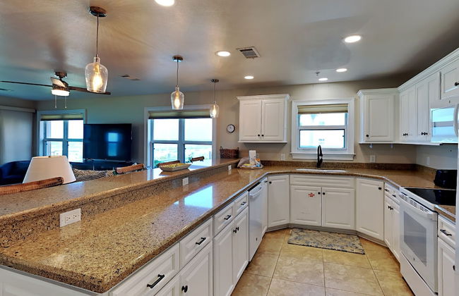 Crystal Dunes by Southern Vacation Rentals - Foto 60