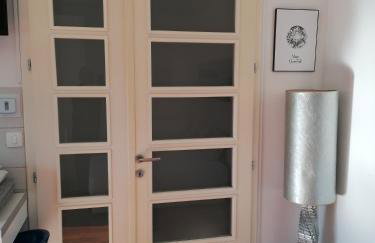 Zagreb Studio 39 Kranjčevićeva - Foto 8