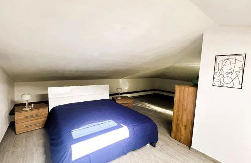 MoVa Appartamenti Vacanze - Foto 25