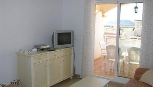 Ribera Beach 3 - 1208 - Foto 5