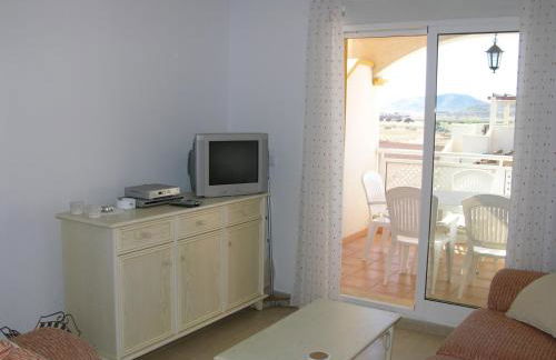 Ribera Beach 3 - 1208 - Foto 5