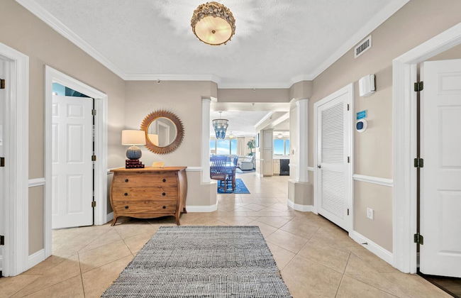 Hidden Dunes 1401 - Foto 34