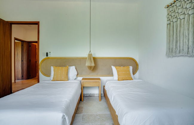 Casa Manglar Riviera Maya - Foto 21