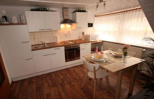 Nordsee Haus An't Oll Deep - Foto 25