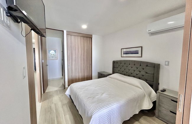 Sunset hills Apartments - Foto 9